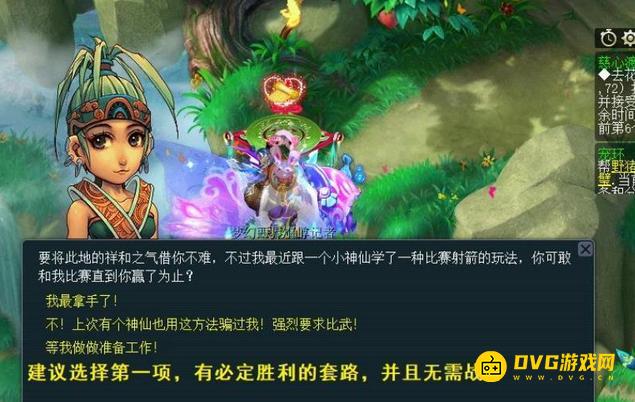 图片.png