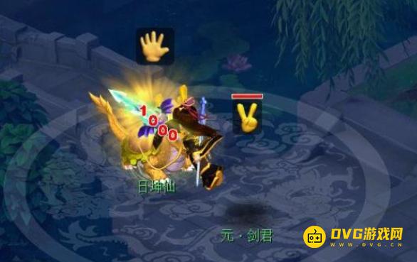 图片.png