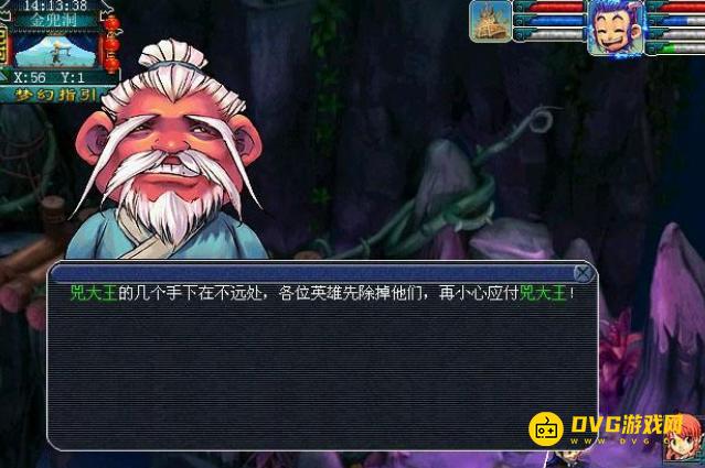 图片.png