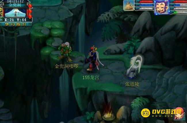 图片.png