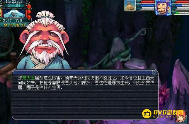 图片.png