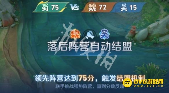 《王者荣耀》星火赤壁万金油英雄有哪些-万金油英雄选择推荐