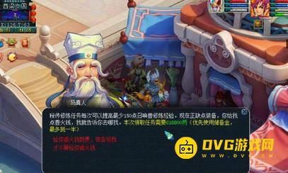 图片.png
