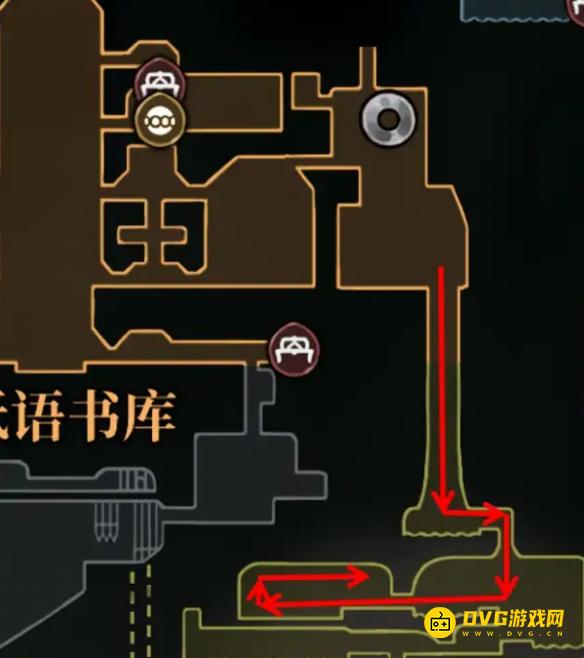 游侠网3