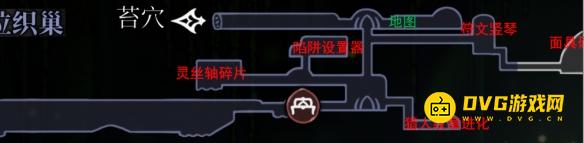 游侠网9