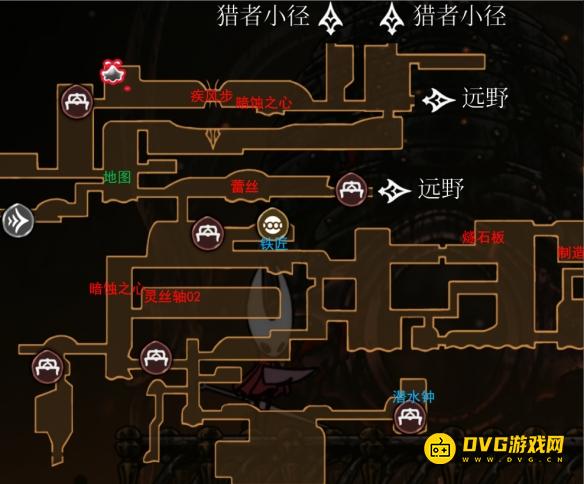游侠网13