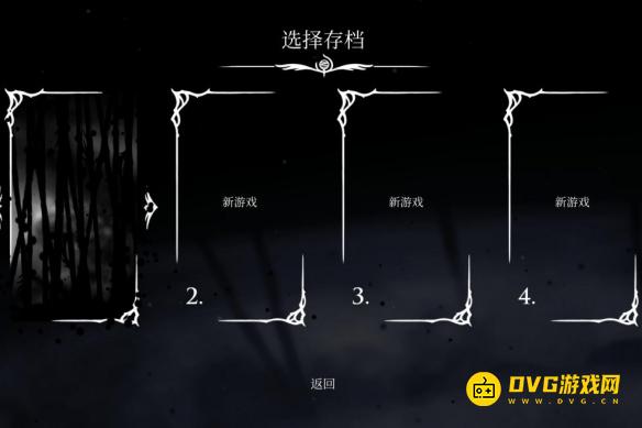 游侠网12