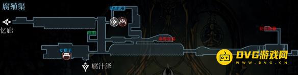 游侠网19