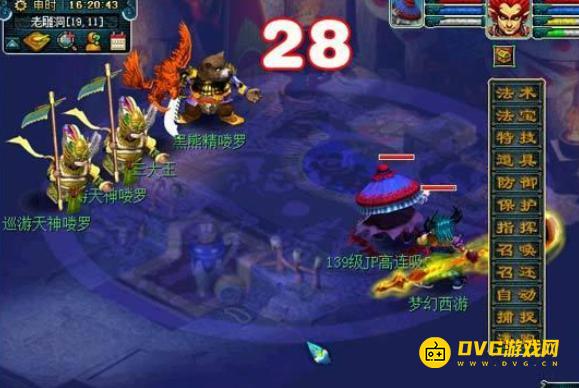 图片.png
