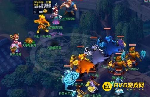 图片.png