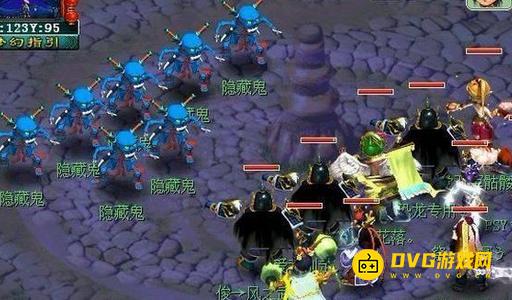 图片.png