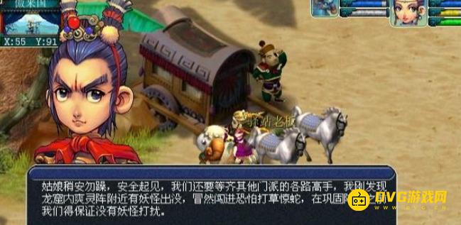 图片.png