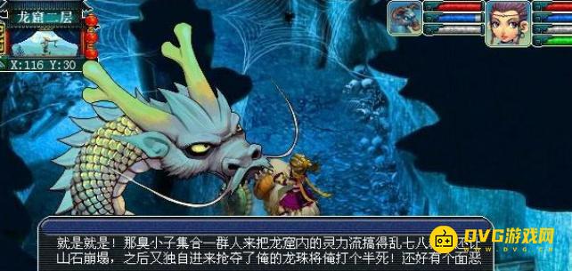 图片.png