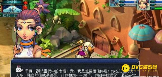 图片.png