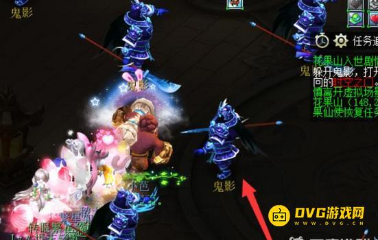 图片.png