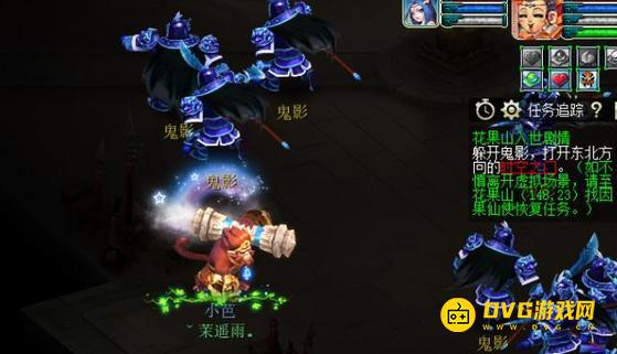 图片.png