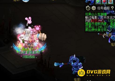 图片.png