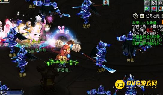 图片.png