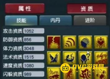 图片.png