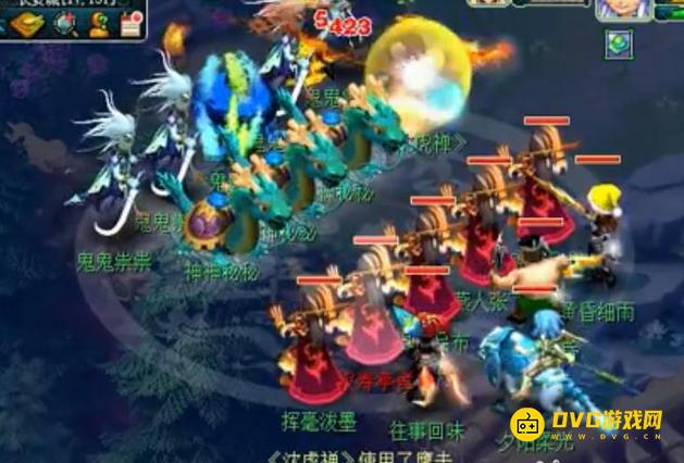 图片.png