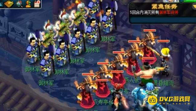 图片.png
