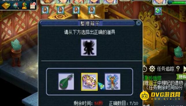 图片.png