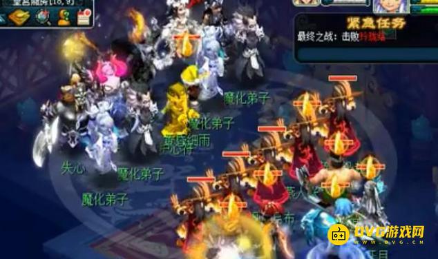 图片.png