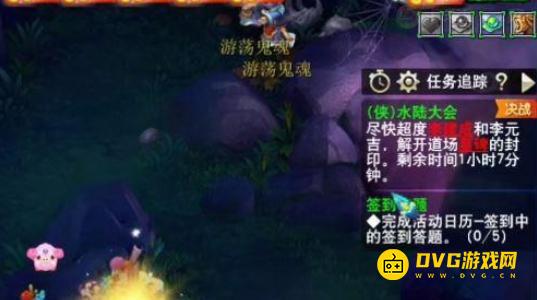 图片.png