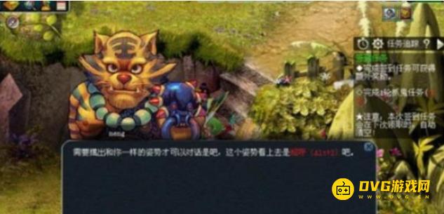 图片.png