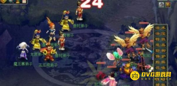 图片.png