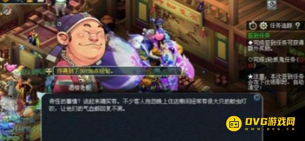 图片.png