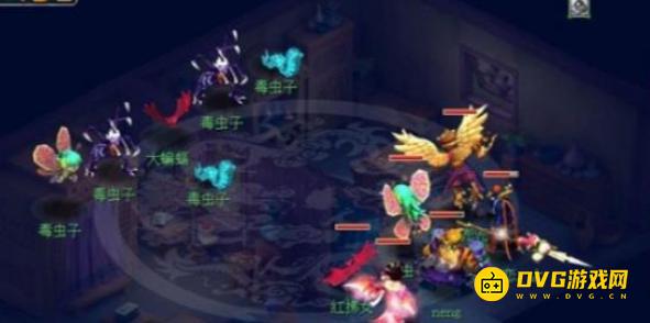 图片.png