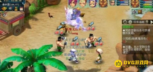 图片.png