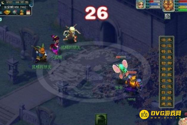 图片.png