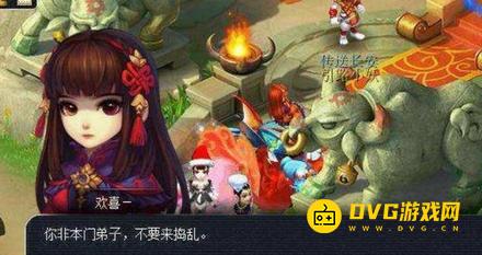 图片.png