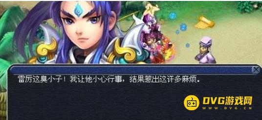 图片.png