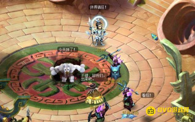 图片.png