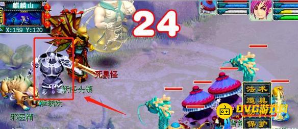 图片.png