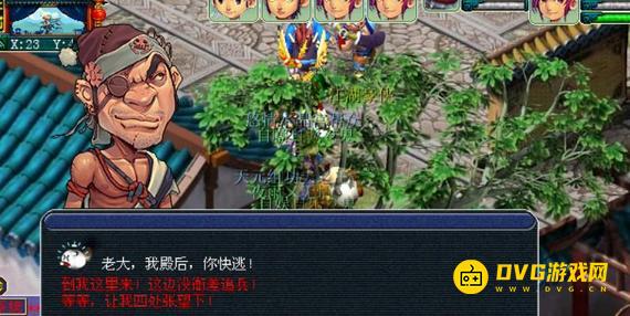 图片.png