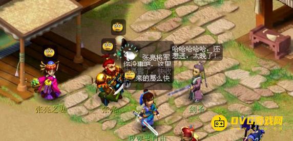 图片.png