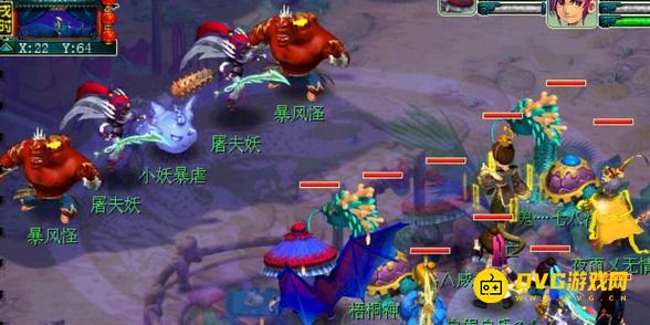 图片.png