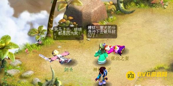 图片.png