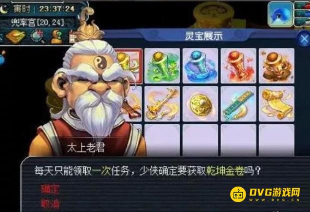 图片.png