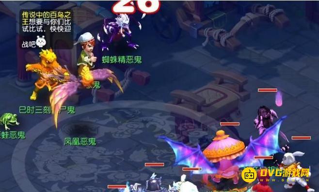 图片.png