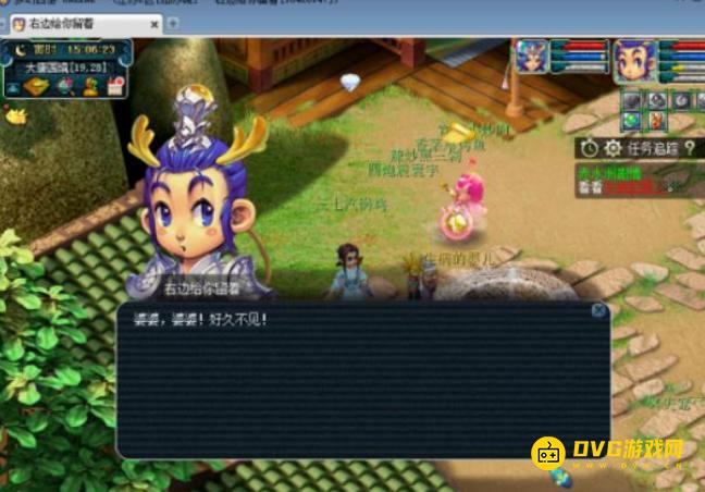 图片.png