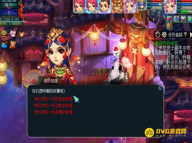 图片.png