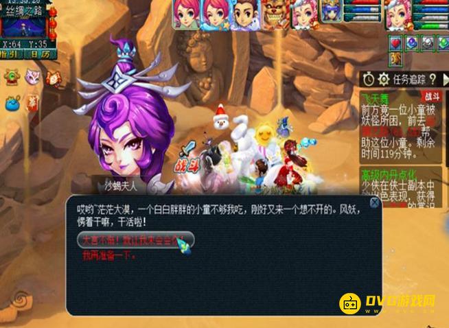图片.png