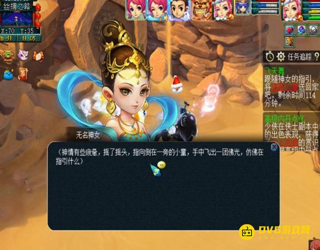 图片.png