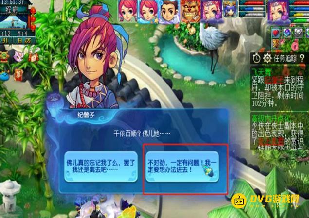 图片.png