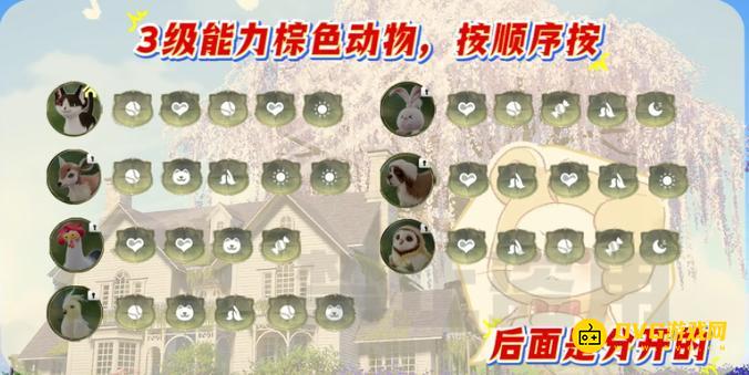 图片.png